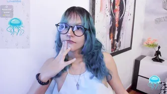 jinkxindigo recorded nude video 416262