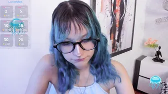 jinkxindigo recorded nude video 416262