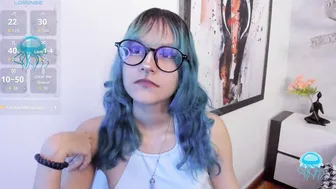 jinkxindigo cam girl chat (12-04-2025)