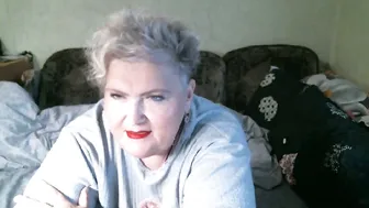 Lanacat555 live on cam 12/04/2025