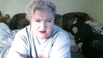 Lanacat555 live on cam 12/04/2025