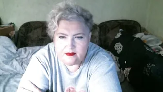 Lanacat555 live on cam 12/04/2025