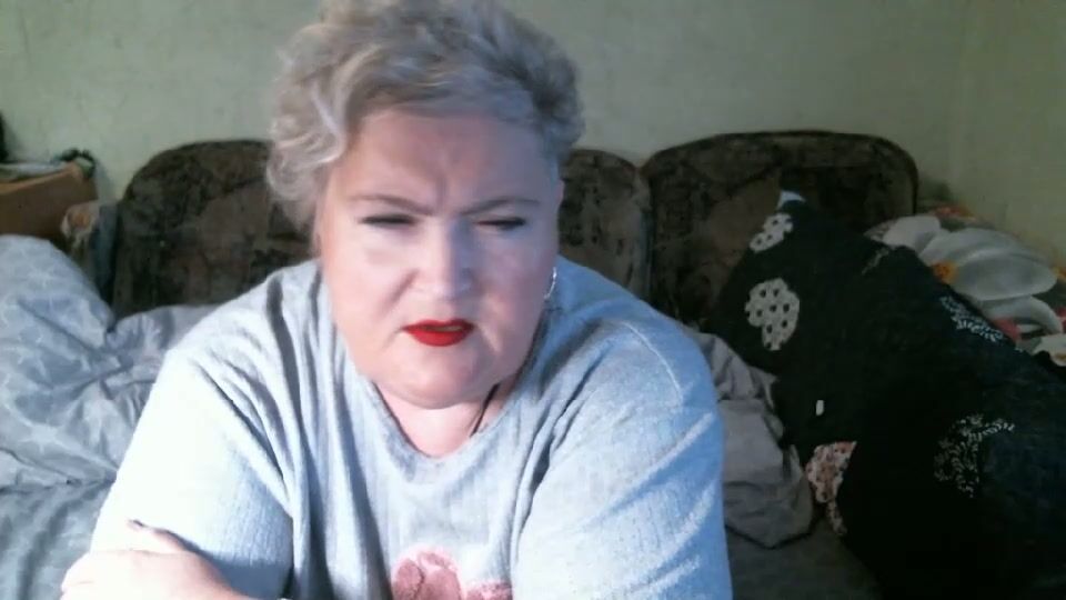 Lanacat555 live on cam 12/04/2025
