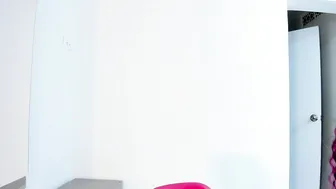 angelitafrodita recorded nude video 416266