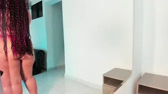 angelitafrodita recorded nude video 416266