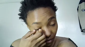 pretty_jazmine recorded nude video 416269