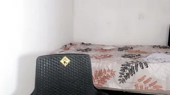 jasmin_brunette_ recorded nude video 416271