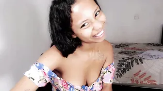 jasmin_brunette_ 12-04-2025