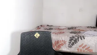 jasmin_brunette_ 12-04-2025