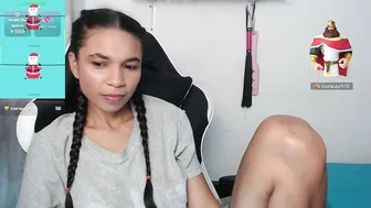 samanthaa_queen recorded nude video 416272