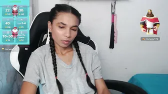samanthaa_queen recorded nude video 416272