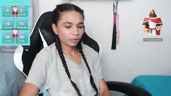 samanthaa_queen recorded nude video 416272
