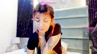 mariana_babe_ cam sex chat - (12/04/2025)