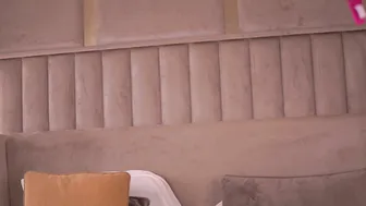 francescadante recorded nude video 416282
