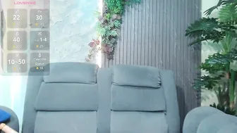 Denise_babe_ saliva porn
