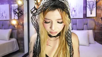 sophia_bellucci recorded nude video 416296