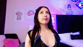 spicy__scarlett amateur cam show 04-Dec-2025