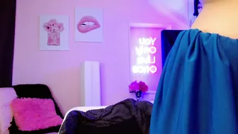 spicy__scarlett recorded nude video 416298