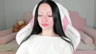 naomiblakes teen cam chat