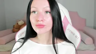 naomiblakes teen cam chat