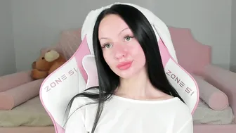 naomiblakes recorded nude video 416299