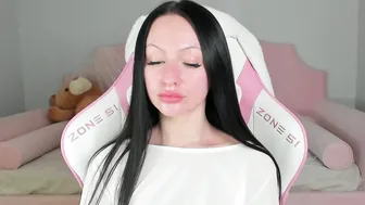 naomiblakes recorded nude video 416299