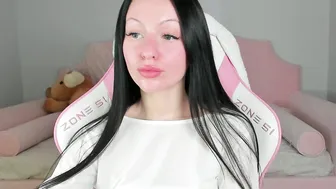 naomiblakes recorded nude video 416299