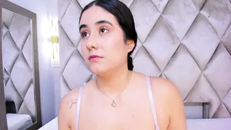 gabyparker_ recorded nude video 416314