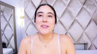 gabyparker_ recorded nude video 416314