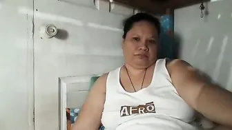 niceasianpussy recorded nude video 416316
