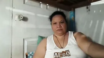 Niceasianpussy (12-04-2025) cam girl chat
