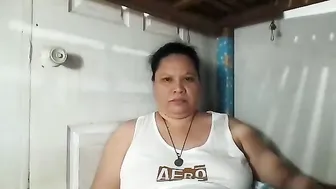 niceasianpussy recorded nude video 416316