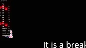 Terryadorable live on cam (12-04-2025)