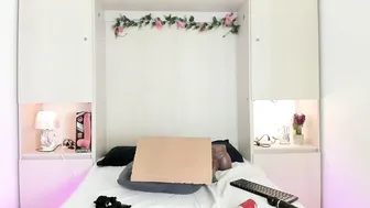 kendallrosse1 recorded nude video 416323