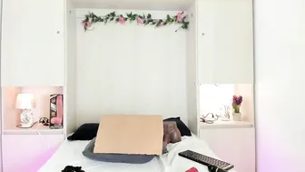 kendallrosse1 recorded nude video 416323