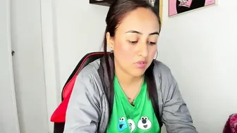 sofiia_rodriguez recorded nude video 416328