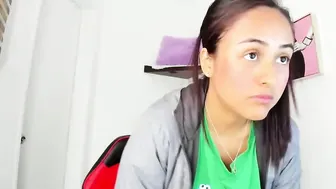 sofiia_rodriguez recorded nude video 416328