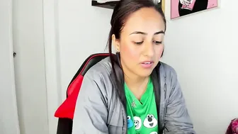 sofiia_rodriguez recorded nude video 416328