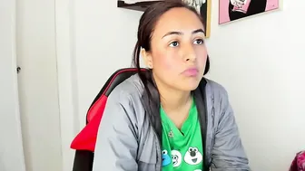 sofiia_rodriguez recorded nude video 416328
