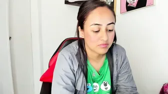 sofiia_rodriguez recorded nude video 416328