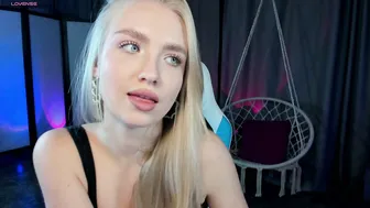 tessahamilton recorded nude video 416332