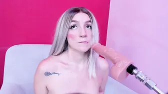 kate_bunny_ recorded nude video 416338