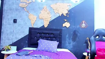 mariam__rossi live on cam cam