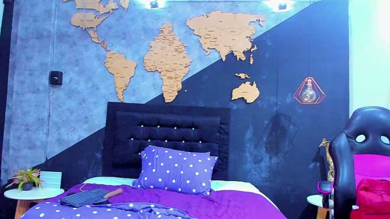 mariam__rossi live on cam cam