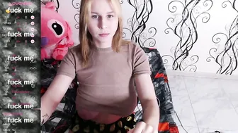Royangela ahegao 04-Dec-2025
