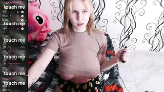 royangela recorded nude video 416342