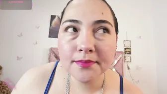 Jasmine_1526 cam sex chat (12-04-2025)
