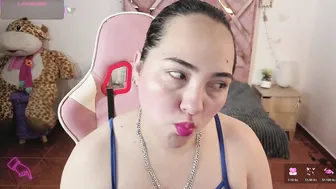Jasmine_1526 cam sex chat (12-04-2025)