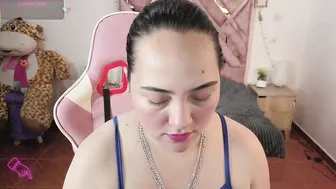 jasmine_1526 recorded nude video 416344