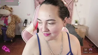 Jasmine_1526 cam sex chat (12-04-2025)